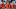 SOCCER NATIONS LEAGUE SEMIS BELGIUM VS FRANCE SOCCER NATIONS LEAGUE SEMIS BELGIUM VS FRANCE